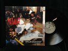 NWA-Efil4zaggin-Ruthless/Priority 57126-ORIG