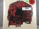 Riz Ortolani - Cannibal Holocaust LP NEW