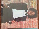 Michael Jackson Off The Wall Gatefold Vinyl Epic Records 1979 SEALED
