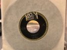 THE XL5 ZERO G / FIREBALL DON SPENCER BARRY GRAY GERRY ANDERSON 20th CENTURY