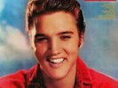 PRESLEY, Elvis - For LP Fans Only (reissue) - Vinyl (LP)