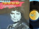 Doug Parkinson ORIG OZ Only LP Reflections NM ’86 Hammard HAM147 Northern Soul