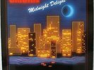 SMOKIE / MIDNIGHT DELIGHT