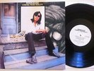 SIXTO RODRIGUEZ coming from reality REissue LP VINYL 12