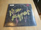 Girl Talk-Night Ripper. Illegal Art IA113LP  180 gram. New in shrink wrap. 2X LP