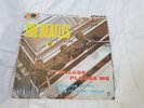THE BEATLES PLEASE PLEASE ME Vinyl LP 1963  PCS 3042