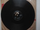 Elvis Presley 78 tours   RCA 20-6540  pressage US 1956  