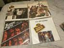 Jacksons  bundle  6 vinyl 12inch