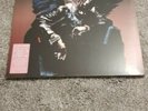 Travis Scott - Birds In The Trap Sing Mcknight Explicit Lyrics (Vinyl)