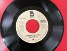 Melba Moore 45 BDA 589 Standing Right Here.  Promo (Not For Sale)