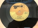 GIRLS LIKE DIRT / PHIL PRATT / YOU ARE THE ONE / THE EMOTIONS, BOSS 45 HEAR
