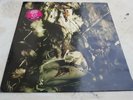 Fields Of The Nephilim ?– elizium  -  LP -
