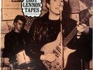 JOHN LENNON 