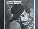 JOHNNY JENKINS - TON-TON MACOUTE - EXCELLENT  WITH DUANE ALLMAN