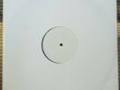 The Charlatans UK Different Days Vinyl LP Test Pressing NEW Unplayed