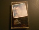 John Lennon-Imagine MFSL C-153 Original Master Recording OOP Rare EX Apple EMI