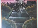 RAM JAM ram jam 180 gr. Vinyl LP NEU OVP/Sealed