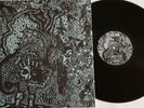 LP Arzachel Arzachel re Ethelion et 1002 Still Sealed Bonus Tracks)