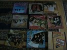 The Beatles Box - From Liverpool - 8 LP Vinyl