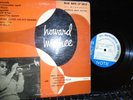 HOWARD MCGHEE BLUE NOTE 5012 LEX.   MONO 10