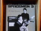 Spacemen 3 The Perfect Prescription 180gm UK reissue Lp Vinyl sfire016-1 EX/EX