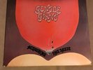 Gentle Giant Acquiring The Taste Vinyl