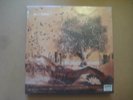 MATT CORBY Telluric Vinyl Boxset 5 x LPs & EPs  2016 - 4770065 BRAND NEW SEALED