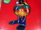 Björk ?– Volta - 2x heavy vinyl LP Ltd.Ed. Box Set - tplp460h - NEW SEALED MINT