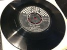 Owen gray my one desire Chek reggae