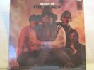 THE HEADS..HEADS UP..RARE 1968 OBSCURE N.Y. TRIPPY-GARAGE-PSYCH LIBERTY SEALED