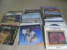 Die Flippers      Singles  38 Stück