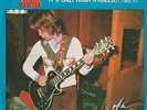 ROLLING STONES 'IT'S ONLY ROCK'N'ROLL' THAI EP