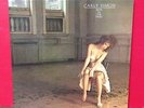 1978 Carly Simon 
