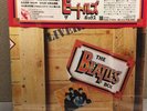 The Beatles Box From Liverpool Japanese Press 8 LP's New & Factory Sealed 1980