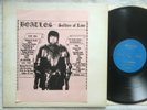 RARE THE BEATLES SOLDIER OF LOVE WIZARDO RECORDS free shipping