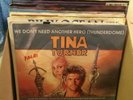 Maxi Single - Vinyl 96 Stück  Interpreten u. Titel siehe Artikelbeschreigung