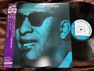 SONNY ROLLINS VILLAGE VANGUARD VOL.3 BLUE NOTE K18P-9278 OBI MONO Japan LP