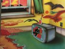 A Flock of Seagulls - A Flock of Seagulls - NM Vinyl , Cover, Labels & Spine