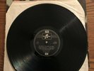 PINK FLOYD - THE PIPER AT THE GATES OF DAWN - SCX6157 - 1967
