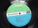LP  led zeppelin I Japan SMT 1067