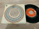 Falco 45 rpm Philippines 7