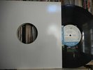 BLUE NOTE BLP 1595- SOMETHIN' ELSE- CANNONBALL ADDERLEY- ORIG. W. 63RD ST-RVG
