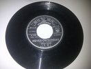 chinese pathe 7XPA 1099 ?? Grace Chang ge lan NEVER ON SUNDAY  ????? RARE 7