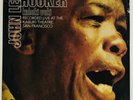 JOHN LEE HOOKER Kabuki Wuki LIVE BLS 6052 STEREO Vinyl (VG+) Tested