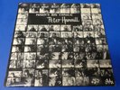 PETER HAMMILL Nadir's Big Chance CHARISMA CAS 1099 Orig 1975 U.K. Pressing LP