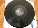 ENRICO CARUSO OPERA DISC COMPANY 1910, 76074 PAGLIACCI (LEONCAVALLO) 12