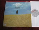 ACCARDO Gazeau ROSSINI String Sonatas Philips Digital