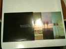 Depeche Mode The Singles 86-98 3xLP Vinyl original UK press