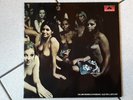 2LP Schallplatte Vinyl JIMI HENDRIX  ELECTRIC LADYLAND 2612037 von 1968