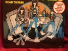 Ramones Road to Run 12